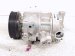 2023 Volkswagen Golf Air + Clutch Ac Pump / Compressor 2.0t 3Q0 816 803 D Replacement 2023 Volkswagen Golf Air + Clutch Ac Pump / Compressor 2.0t 3Q0 816 803 D Replacement thumbnail