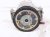 2023 Volkswagen Golf Air + Clutch Ac Pump / Compressor 2.0t 3Q0 816 803 D Replacement 2023 Volkswagen Golf Air + Clutch Ac Pump / Compressor 2.0t 3Q0 816 803 D Replacement thumbnail