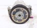 2023 Volkswagen Golf Air + Clutch Ac Pump / Compressor 2.0t 3Q0 816 803 D Replacement 2023 Volkswagen Golf Air + Clutch Ac Pump / Compressor 2.0t 3Q0 816 803 D Replacement thumbnail