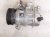 2023 Volkswagen Golf Air + Clutch Ac Pump / Compressor 2.0t 3Q0 816 803 D Replacement 2023 Volkswagen Golf Air + Clutch Ac Pump / Compressor 2.0t 3Q0 816 803 D Replacement thumbnail