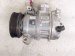 2023 Volkswagen Golf Air + Clutch Ac Pump / Compressor 2.0t 3Q0 816 803 D Replacement 2023 Volkswagen Golf Air + Clutch Ac Pump / Compressor 2.0t 3Q0 816 803 D Replacement thumbnail