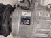 2023 Volkswagen Golf Air + Clutch Ac Pump / Compressor 2.0t 3Q0 816 803 D Replacement 2023 Volkswagen Golf Air + Clutch Ac Pump / Compressor 2.0t 3Q0 816 803 D Replacement thumbnail