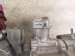 2023 Volkswagen Golf Air + Clutch Ac Pump / Compressor 2.0t 3Q0 816 803 D Replacement 2023 Volkswagen Golf Air + Clutch Ac Pump / Compressor 2.0t 3Q0 816 803 D Replacement thumbnail