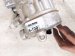 2023 Volkswagen Golf Air + Clutch Ac Pump / Compressor 2.0t 3Q0 816 803 D Replacement 2023 Volkswagen Golf Air + Clutch Ac Pump / Compressor 2.0t 3Q0 816 803 D Replacement thumbnail