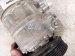 2023 Volkswagen Golf Air + Clutch Ac Pump / Compressor 2.0t 3Q0 816 803 D Replacement 2023 Volkswagen Golf Air + Clutch Ac Pump / Compressor 2.0t 3Q0 816 803 D Replacement thumbnail