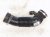 2023 Volkswagen Golf Air Intake Hose 2.0t 5WA 129 624 Replacement 2023 Volkswagen Golf Air Intake Hose 2.0t 5WA 129 624 Replacement thumbnail