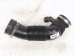 2023 Volkswagen Golf Air Intake Hose 2.0t 5WA 129 624 Replacement 2023 Volkswagen Golf Air Intake Hose 2.0t 5WA 129 624 Replacement thumbnail