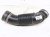 2023 Volkswagen Golf Air Intake Hose 2.0t 5WA 129 624 Replacement 2023 Volkswagen Golf Air Intake Hose 2.0t 5WA 129 624 Replacement thumbnail