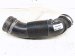 2023 Volkswagen Golf Air Intake Hose 2.0t 5WA 129 624 Replacement 2023 Volkswagen Golf Air Intake Hose 2.0t 5WA 129 624 Replacement thumbnail
