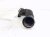 2023 Volkswagen Golf Air Intake Hose 2.0t 5WA 129 624 Replacement 2023 Volkswagen Golf Air Intake Hose 2.0t 5WA 129 624 Replacement thumbnail