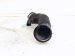 2023 Volkswagen Golf Air Intake Hose 2.0t 5WA 129 624 Replacement 2023 Volkswagen Golf Air Intake Hose 2.0t 5WA 129 624 Replacement thumbnail