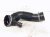 2023 Volkswagen Golf Air Intake Hose 2.0t 5WA 129 624 Replacement 2023 Volkswagen Golf Air Intake Hose 2.0t 5WA 129 624 Replacement thumbnail