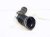 2023 Volkswagen Golf Air Intake Hose 2.0t 5WA 129 624 Replacement 2023 Volkswagen Golf Air Intake Hose 2.0t 5WA 129 624 Replacement thumbnail
