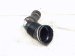 2023 Volkswagen Golf Air Intake Hose 2.0t 5WA 129 624 Replacement 2023 Volkswagen Golf Air Intake Hose 2.0t 5WA 129 624 Replacement thumbnail