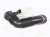 2023 Volkswagen Golf Air Intake Hose 2.0t 5WA 129 624 Replacement 2023 Volkswagen Golf Air Intake Hose 2.0t 5WA 129 624 Replacement thumbnail