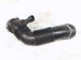 2023 Volkswagen Golf Air Intake Hose 2.0t 5WA 129 624 Replacement 2023 Volkswagen Golf Air Intake Hose 2.0t 5WA 129 624 Replacement thumbnail