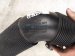 2023 Volkswagen Golf Air Intake Hose 2.0t 5WA 129 624 Replacement 2023 Volkswagen Golf Air Intake Hose 2.0t 5WA 129 624 Replacement thumbnail