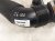 2023 Volkswagen Golf Air Intake Hose 2.0t 5WA 129 624 Replacement 2023 Volkswagen Golf Air Intake Hose 2.0t 5WA 129 624 Replacement thumbnail