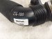 2023 Volkswagen Golf Air Intake Hose 2.0t 5WA 129 624 Replacement 2023 Volkswagen Golf Air Intake Hose 2.0t 5WA 129 624 Replacement thumbnail