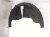 2022 Honda Civic Rear Passenger Inner Fender Liner 74550 T20 A10 Replacement 2022 Honda Civic Rear Passenger Inner Fender Liner 74550 T20 A10 Replacement thumbnail