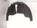 2022 Honda Civic Rear Passenger Inner Fender Liner 74550 T20 A10 Replacement 2022 Honda Civic Rear Passenger Inner Fender Liner 74550 T20 A10 Replacement thumbnail