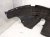2022 Honda Civic Rear Passenger Inner Fender Liner 74550 T20 A10 Replacement 2022 Honda Civic Rear Passenger Inner Fender Liner 74550 T20 A10 Replacement thumbnail