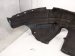 2022 Honda Civic Rear Passenger Inner Fender Liner 74550 T20 A10 Replacement 2022 Honda Civic Rear Passenger Inner Fender Liner 74550 T20 A10 Replacement thumbnail