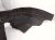 2022 Honda Civic Rear Passenger Inner Fender Liner 74550 T20 A10 Replacement 2022 Honda Civic Rear Passenger Inner Fender Liner 74550 T20 A10 Replacement thumbnail