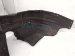 2022 Honda Civic Rear Passenger Inner Fender Liner 74550 T20 A10 Replacement 2022 Honda Civic Rear Passenger Inner Fender Liner 74550 T20 A10 Replacement thumbnail