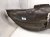2022 Honda Civic Rear Passenger Inner Fender Liner 74550 T20 A10 Replacement 2022 Honda Civic Rear Passenger Inner Fender Liner 74550 T20 A10 Replacement thumbnail