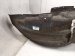 2022 Honda Civic Rear Passenger Inner Fender Liner 74550 T20 A10 Replacement 2022 Honda Civic Rear Passenger Inner Fender Liner 74550 T20 A10 Replacement thumbnail