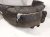 2022 Honda Civic Rear Passenger Inner Fender Liner 74550 T20 A10 Replacement 2022 Honda Civic Rear Passenger Inner Fender Liner 74550 T20 A10 Replacement thumbnail