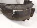 2022 Honda Civic Rear Passenger Inner Fender Liner 74550 T20 A10 Replacement 2022 Honda Civic Rear Passenger Inner Fender Liner 74550 T20 A10 Replacement thumbnail