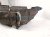 2022 Honda Civic Rear Passenger Inner Fender Liner 74550 T20 A10 Replacement 2022 Honda Civic Rear Passenger Inner Fender Liner 74550 T20 A10 Replacement thumbnail
