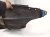 2022 Honda Civic Rear Passenger Inner Fender Liner 74550 T20 A10 Replacement 2022 Honda Civic Rear Passenger Inner Fender Liner 74550 T20 A10 Replacement thumbnail