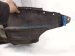 2022 Honda Civic Rear Passenger Inner Fender Liner 74550 T20 A10 Replacement 2022 Honda Civic Rear Passenger Inner Fender Liner 74550 T20 A10 Replacement thumbnail