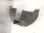 2022 Honda Civic Rear Passenger Inner Fender Liner 74550 T20 A10 Replacement 2022 Honda Civic Rear Passenger Inner Fender Liner 74550 T20 A10 Replacement thumbnail