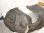 2022 Honda Civic Rear Passenger Inner Fender Liner 74550 T20 A10 Replacement 2022 Honda Civic Rear Passenger Inner Fender Liner 74550 T20 A10 Replacement thumbnail