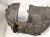 2022 Honda Civic Rear Passenger Inner Fender Liner 74550 T20 A10 Replacement 2022 Honda Civic Rear Passenger Inner Fender Liner 74550 T20 A10 Replacement thumbnail