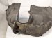 2022 Honda Civic Rear Passenger Inner Fender Liner 74550 T20 A10 Replacement 2022 Honda Civic Rear Passenger Inner Fender Liner 74550 T20 A10 Replacement thumbnail