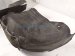 2022 Honda Civic Rear Passenger Inner Fender Liner 74550 T20 A10 Replacement 2022 Honda Civic Rear Passenger Inner Fender Liner 74550 T20 A10 Replacement thumbnail