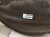 2022 Honda Civic Rear Passenger Inner Fender Liner 74550 T20 A10 Replacement 2022 Honda Civic Rear Passenger Inner Fender Liner 74550 T20 A10 Replacement thumbnail