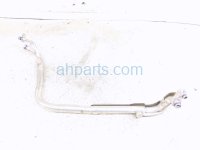Volkswagen A/C SUCTION & DISCHARGE HOSE - 2.0L Volkswagen A/C SUCTION & DISCHARGE HOSE - 2.0L