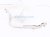 2023 Volkswagen Golf Ac Pipe Line A/c Suction & Discharge Hose 2.0l 5WB 816 738 C Replacement 2023 Volkswagen Golf Ac Pipe Line A/c Suction & Discharge Hose 2.0l 5WB 816 738 C Replacement thumbnail
