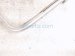 2023 Volkswagen Golf Ac Pipe Line A/c Suction & Discharge Hose 2.0l 5WB 816 738 C Replacement 2023 Volkswagen Golf Ac Pipe Line A/c Suction & Discharge Hose 2.0l 5WB 816 738 C Replacement thumbnail