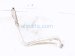 2023 Volkswagen Golf Ac Pipe Line A/c Suction & Discharge Hose 2.0l 5WB 816 738 C Replacement 2023 Volkswagen Golf Ac Pipe Line A/c Suction & Discharge Hose 2.0l 5WB 816 738 C Replacement thumbnail
