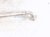 2023 Volkswagen Golf Ac Pipe Line A/c Suction & Discharge Hose 2.0l 5WB 816 738 C Replacement 2023 Volkswagen Golf Ac Pipe Line A/c Suction & Discharge Hose 2.0l 5WB 816 738 C Replacement thumbnail