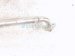 2023 Volkswagen Golf Ac Pipe Line A/c Suction & Discharge Hose 2.0l 5WB 816 738 C Replacement 2023 Volkswagen Golf Ac Pipe Line A/c Suction & Discharge Hose 2.0l 5WB 816 738 C Replacement thumbnail