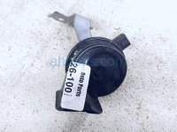 Volkswagen HIGH PITCH NOTE HORN Volkswagen HIGH PITCH NOTE HORN