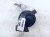 2023 Volkswagen Golf High Pitch Note Horn 5Q0 951 223 D Replacement 2023 Volkswagen Golf High Pitch Note Horn 5Q0 951 223 D Replacement thumbnail